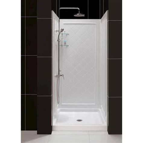 showers near me|Showers & Shower Doors at Menards®